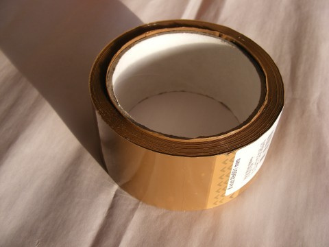 Packaging-Tape-Brown-Parcel-Tape_286011-480x360 by Public Domain Photos tape photo